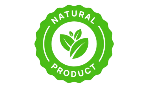 LivPure Certified Natural Product
