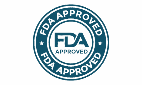 LivPure FDA Approved