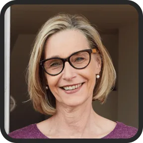 LivPure Reviews By Cassie T.