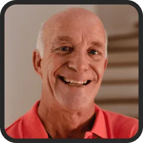 LivPure Reviews By Shelley K.