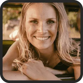 LivPure Reviews By Benjamin