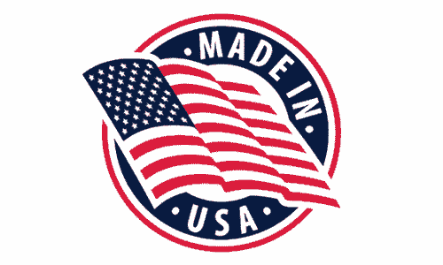 LivPure Made in USA