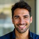 Deniz Alkan profil fotoğrafı