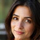 Elif Ünal profil fotoğrafı